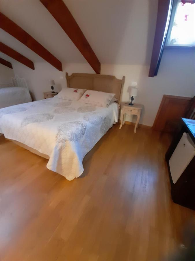 Tenuta Degli Angeli Rossi Asti Exteriér fotografie