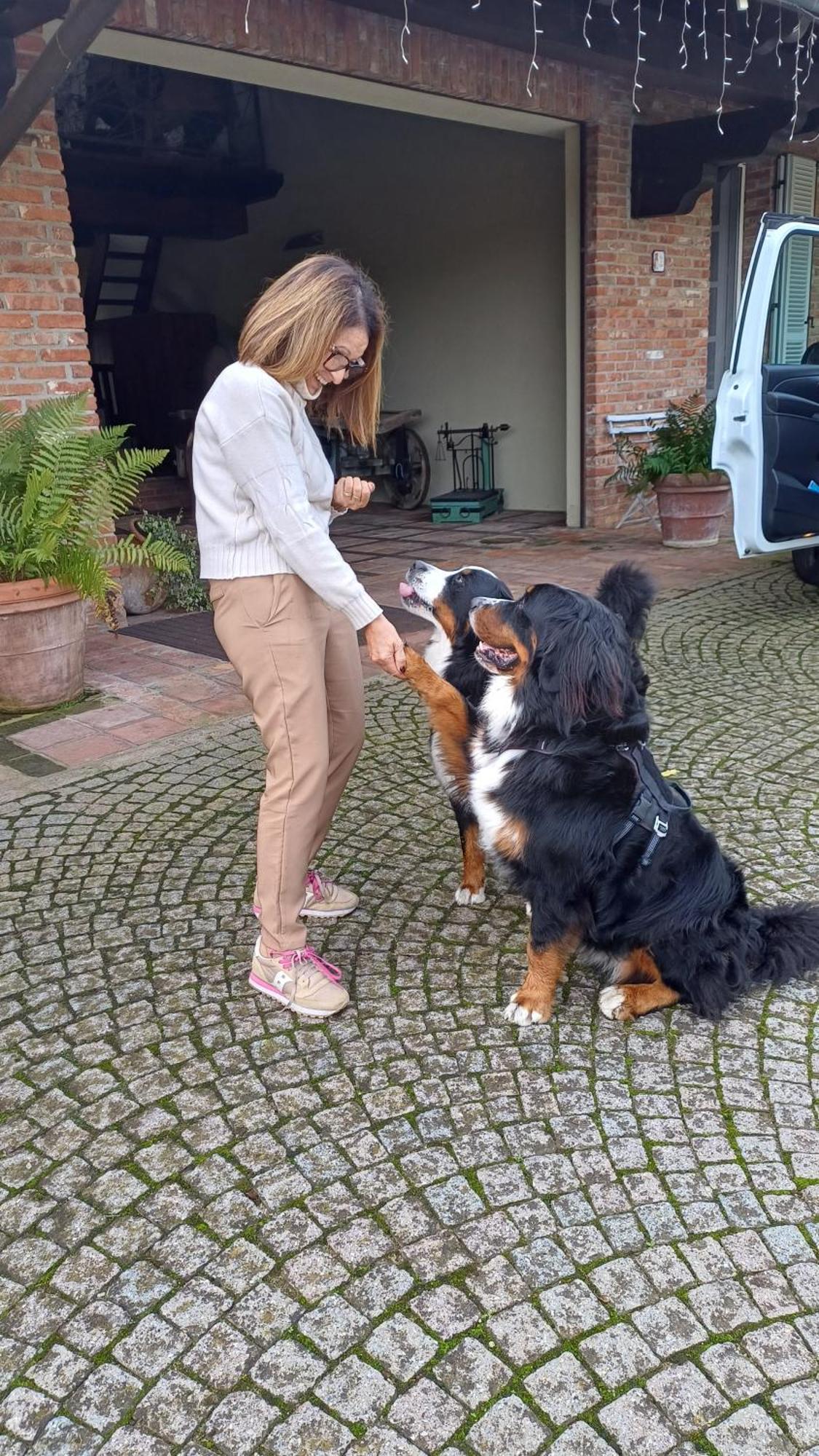 Tenuta Degli Angeli Rossi Asti Exteriér fotografie