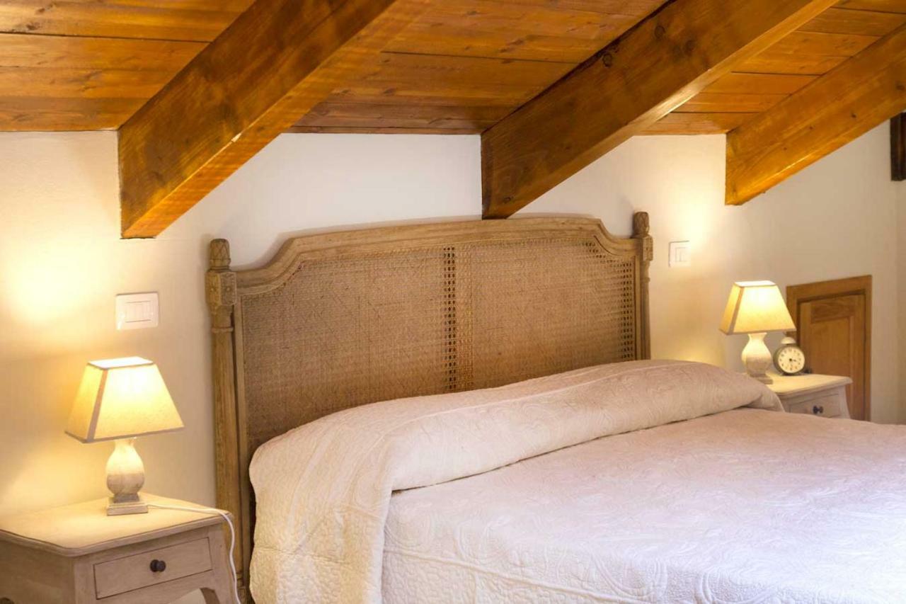 Tenuta Degli Angeli Rossi Asti Exteriér fotografie
