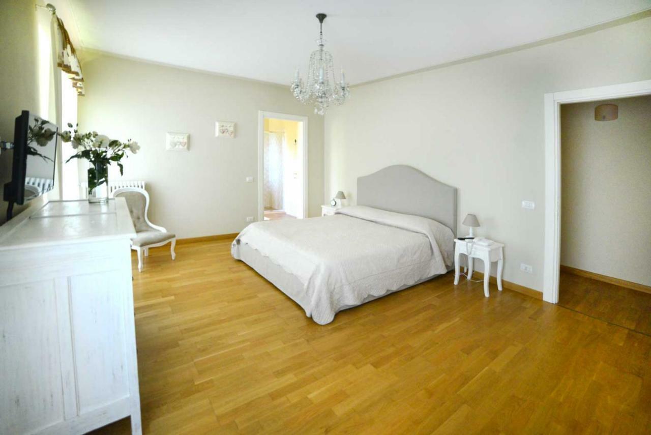 Tenuta Degli Angeli Rossi Asti Exteriér fotografie